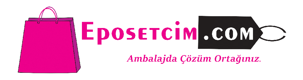 Eposetcim.com