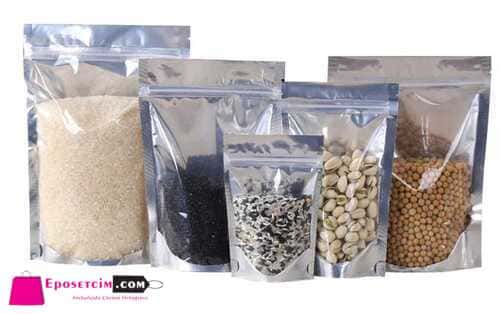 seffaf-metalize-kilitli-doypack-dilediginiz-ebati-seciniz-doypack-ambalaj-6199-27-B