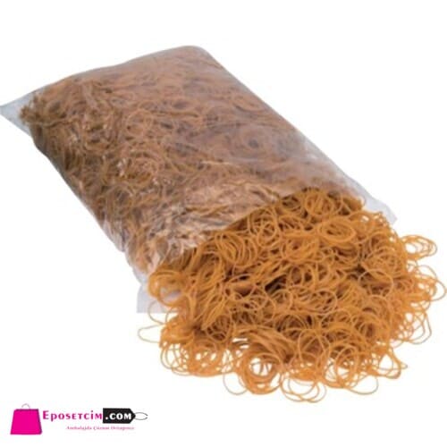 paket lastiği kauçuk ambalaj lastiği paket lastiği kauçuk ambalaj lastiği