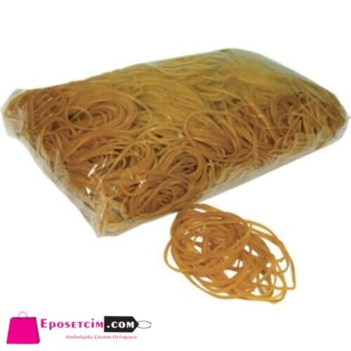 paket lastiği kauçuk ambalaj lastiği paket lastiği kauçuk ambalaj lastiği